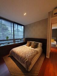 The Oliv (D10), Apartment #453757011